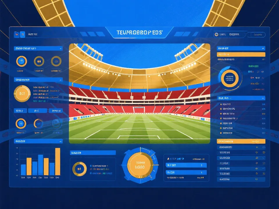 世界杯在线观赛中心