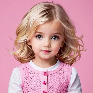 用户在移动设备上完成世界杯平台注册示意