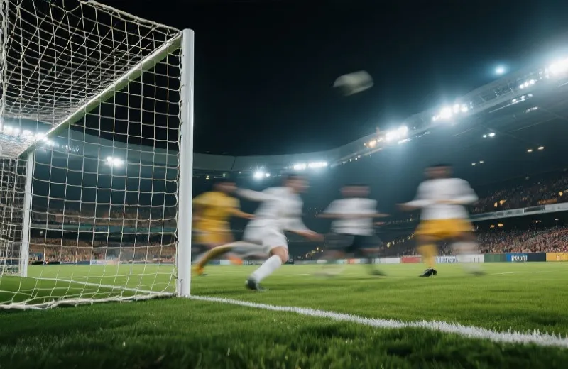 焦点赛事关键片段封面