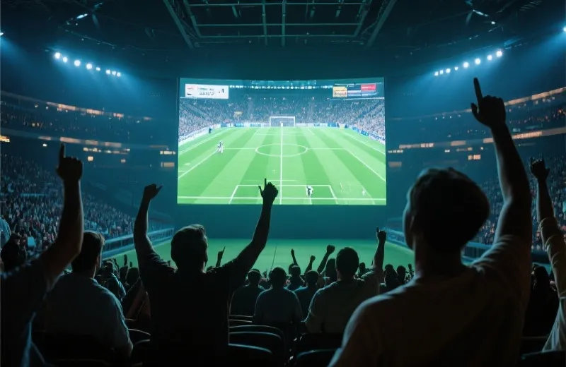 赛后回放内容示意