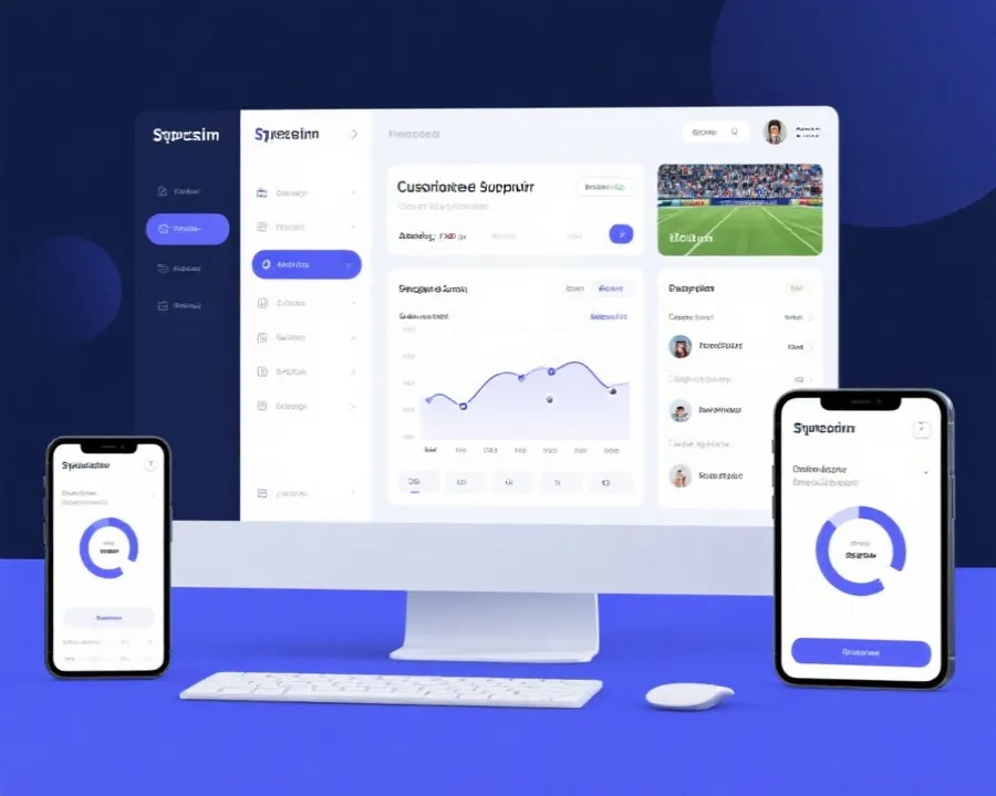 世界杯在线观赛中心观赛帮助示意图